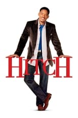 Poster for Hitch 