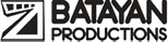 Batayan Productions