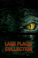 Lake Placid Collection