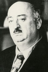 Rezo Lagidze