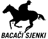 Bacači sjenki