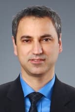 Hakan İlçin