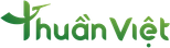 HTVC Thuần Việt