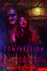 Poster for Compression