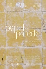 Poster for Papel de Parede