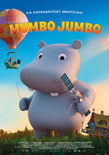 Mumbo Jumbo