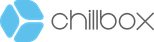 ChillBox Creative