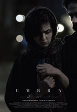 Poster for Umbra 