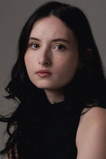 Luiza Quinteiro Luiza Quinteiro