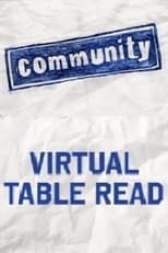 Community Table Read