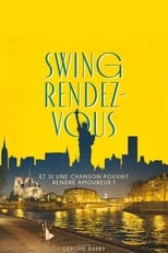 Swing Rendez-vous en streaming – Dustreaming