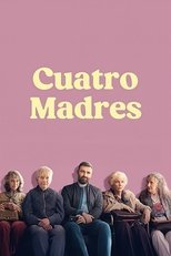 Four Mothers