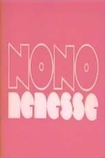 Poster for Nono Nénesse