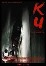 Poster for Ku