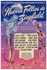 Ziegfeld Follies