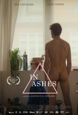In Ashes main poster