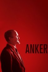 Poster for Anker