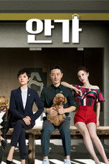 안가: Selling Dream