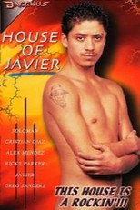 House of Javier