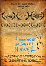 A Footnote in Ballet History? (2016)