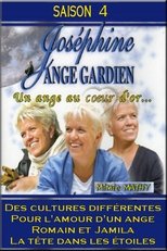 Joséphine, Guardian Angel: Season 4 (2000)