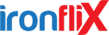 IronFlix
