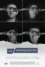 UnRepresented (2019)