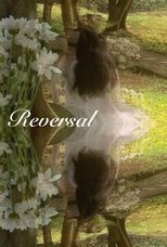 Reversal main poster