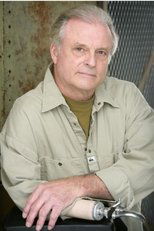 Craig Reed