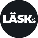 Läsk