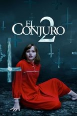 expediente-warren-el-caso-enfield