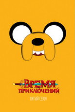 изображение1