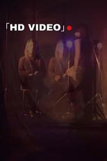 「HD VIDEO」 poster movie