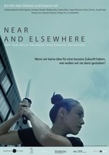 Poster for Near and Elsewhere