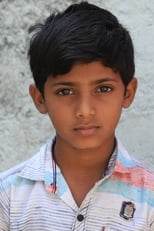 Ganesh Jadhav