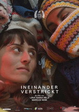 Tangled up in You poster