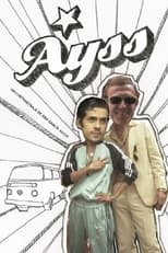 Poster for Ayss