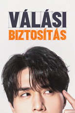 Válási biztosítás
