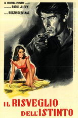 Les Régates de San Francisco