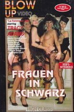 Frauen in Schwarz