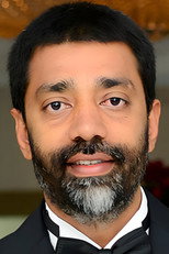 Saumya Liyanage