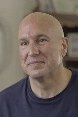 Dante Ferrigno