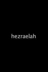Poster for Hezraelah