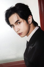 Kyler Chua as Self - Contestant in Dream Maker