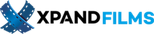 XpandFilms