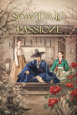 Scandalo e passione
