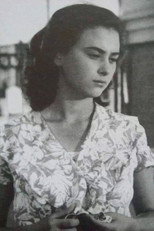 Bela Mirianashvili