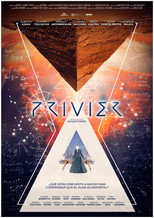 Privier poster