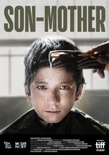 Son-Mother (2019)