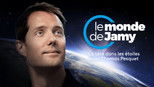 Le monde de Jamy 1x18 (S01E18)